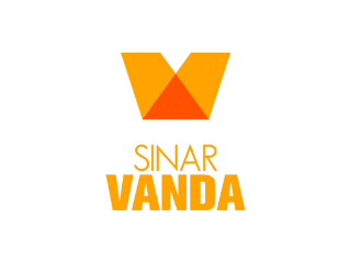 Papelera pacosa Guadalajara