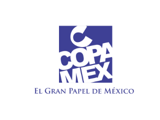 Papelera pacosa Tepic