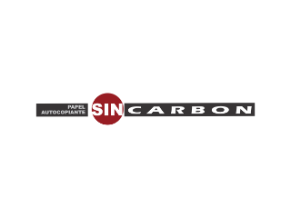 Papelera pacosa Tlajomulco