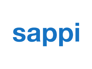 Papelera pacosa Tlaquepaque