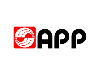 Papelera pacosa Jalisco