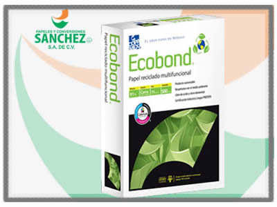 Papeles y conversiones Sánchez