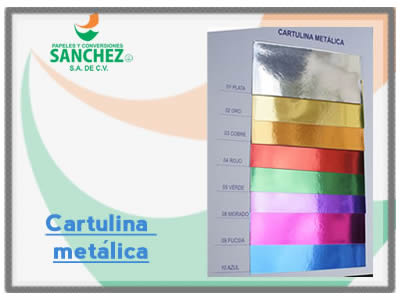 Papeles y conversiones Sánchez