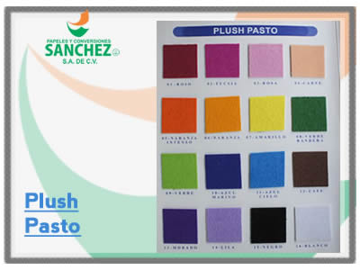 Papeles y conversiones Sánchez