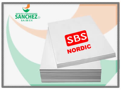 Papeles y conversiones Sánchez