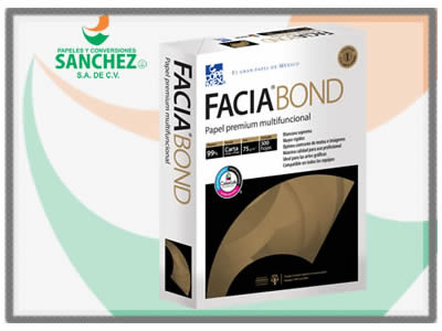 Papeles y conversiones Sánchez