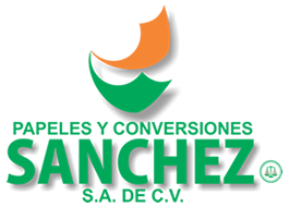 PAPELES Y CONVERSIONES SÁNCHEZ