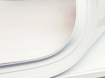 papel Adhesivo UPM guadalajara