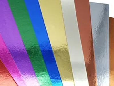 papel metalico pacosa guadalajara